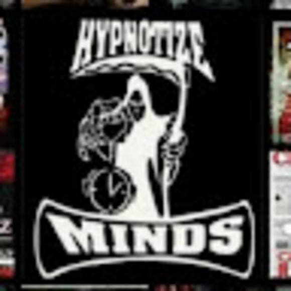 Meet your Posher, Greatgood - Picture 1 of 1